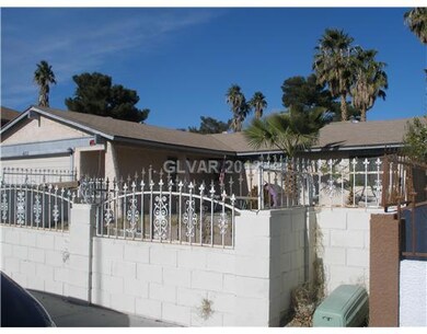 Property Photo.