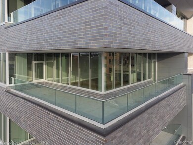 118 N Main St unit 403, Royal Oak, MI 48067 - photo 4