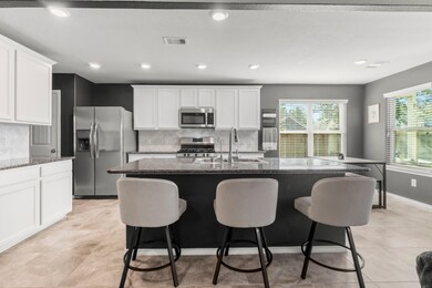 4503 Whitehaven Ridge Way, Porter, TX 77365 - photo 6