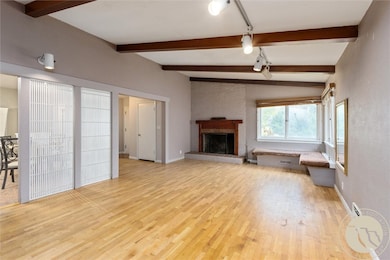 934 Delphinium Dr, Billings, MT 59102 - photo 7