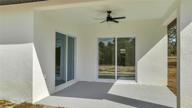 17560 SW 27th Cir, Ocala, FL 34473 - photo 6