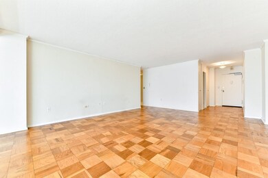 Hawthorne Place Condominium unit 7M, Boston, MA 02114 - photo 7