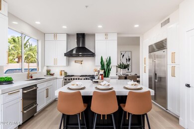 14091 N 102nd St - 13