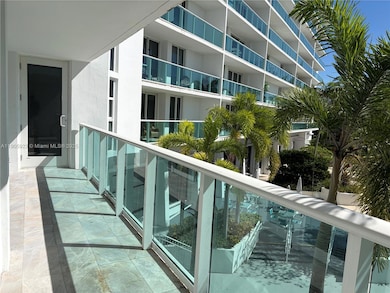 Arlen House unit 222, Sunny Isles Beach, FL 33160 - photo 4