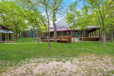 1664 Whippoorwill Trail, Weatherford, TX 76085 - photo 3