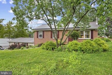 3973 Locust Grove Rd, Columbia, PA 17512 - photo 2