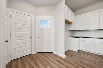 502 Tejas Village Pkwy, Beasley, TX 77417 - photo 4