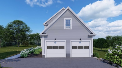 unlisted-address, Ledyard, CT 06339 - photo 5