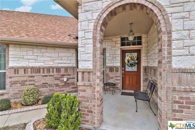 807 Jonathan Ln, Copperas Cove, TX 76522 - photo 5