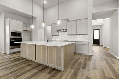 32204 Yaupon Bramble Ln, Conroe, TX 77385 - photo 6