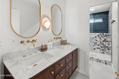 Scottsdale Arizona Luxury Vacation Renta