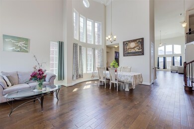 108 Lavender Ln, Wylie, TX 75098 - photo 3