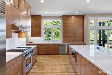 2732 Parkway W, University Place, WA 98466 - photo 4