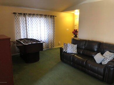 87vZWsRfQV6RE%zn6O%0rg