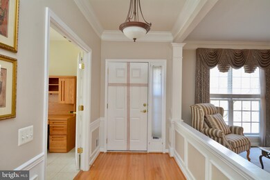 12427 Winsford Mews, Woodbridge, VA 22192 - photo 6