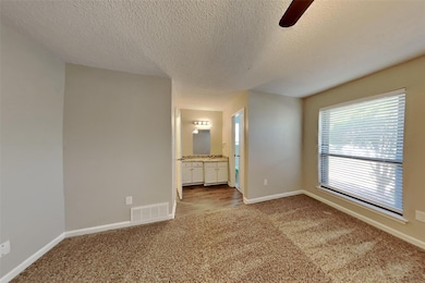 2613 Pebblestone Ln, Bedford, TX 76021 - photo 7