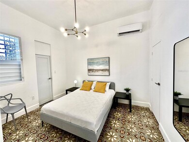 650 Victor Lopez, Santurce, PR 00909 - photo 7