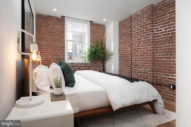 1099 Germantown Ave unit M103, Philadelphia, PA 19123 - photo 7