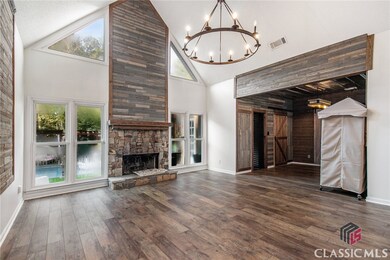 434 Quail Run, Hoschton, GA 30548 - photo 5