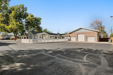 1546 Orchard Ave, Grand Junction, CO 81501 - photo 5