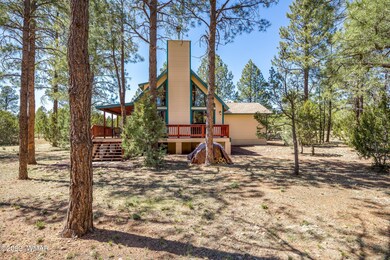 2367ChandelleLn-Exterior-TMeacham-4