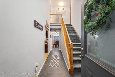 _DSC7204