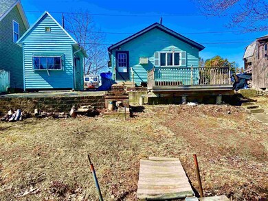 10 Hunt Rd, Windham, NH 03087 - photo 4