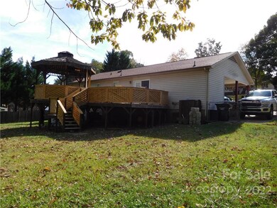 4316 Pinto Ln, Gastonia, NC 28052 - photo 6