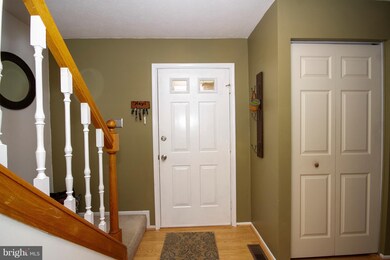 2606 Laurel Valley Garth, Abingdon, MD 21009 - photo 3