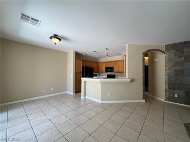 2713 Chantemar St, Las Vegas, NV 89135 - photo 7