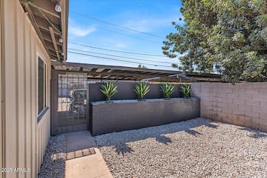 4607 N 12th Ave, Phoenix, AZ 85013 - photo 3