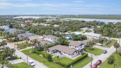 1426 N Atlantic Ave, New Smyrna Beach, FL 32169 - photo 5