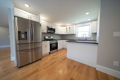 13 Putnam St unit 1, Danvers, MA 01923 - photo 3