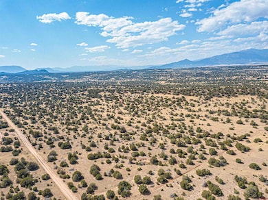 TBD Twin Lake Ranches Lot 140, Walsenburg, CO 81089 - photo 2