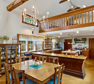 14 Curtis Rd, Gilford, NH 03249 - photo 6