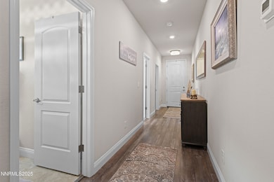 120 Cosser St, Dayton, NV 89403 - photo 2