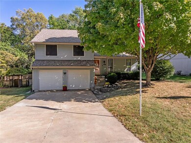 9151 Acuff Ln, Lenexa, KS 66215 - photo 2
