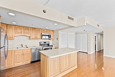 61 Broad Reach unit T102B, Weymouth, MA 02191 - photo 6