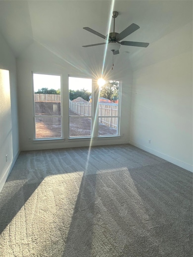 2217 Sarabanda St, Round Rock, TX 78681 - photo 5