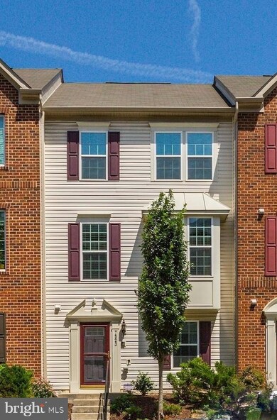 7523 Hearthside Way, Elkridge, MD 21075 - photo 2