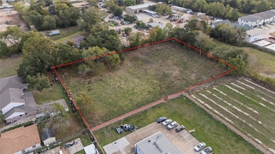 507 Dulles Ave, Stafford, TX 77477 - photo 4