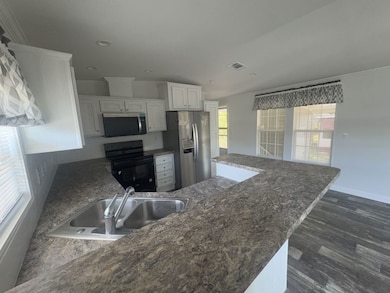 30 Spring Dr unit 30, Port Orange, FL 32129 - photo 2