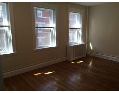203 Winthrop Rd unit 205, Brookline, MA 02445 - photo 3