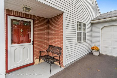 003_24_Morden_Close_354780_665926