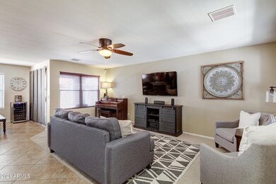1554 S Danielson Way-6