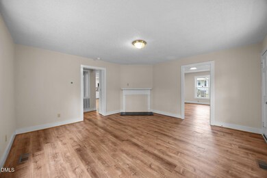 726 Elizabeth Ave, Wake Forest, NC 27587 - photo 5