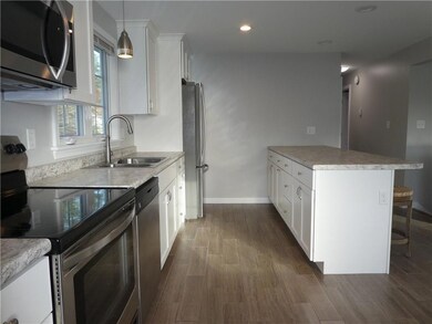 12 Sylvan Ave, Windham, ME 04062 - photo 7