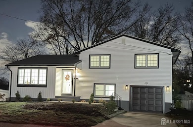 33 Larchmont Rd, Edison, NJ 08837 - photo 2