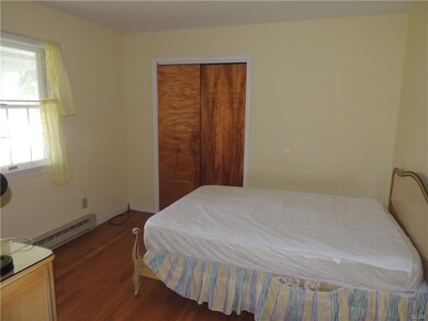 5791 Kesslersville Rd, Nazareth, PA 18064 - photo 7