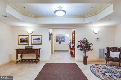 7315 Brookview Rd unit 208, Elkridge, MD 21075 - photo 2